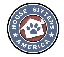 House Sit America, websites for sitters and owners