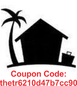 House Sit Mexico, logo