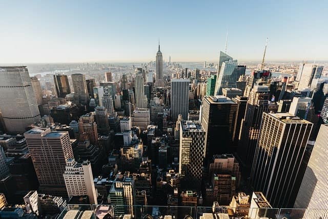 city, house sitting, buildings