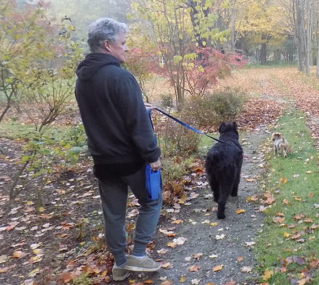 Walking-the-Trail.jpg